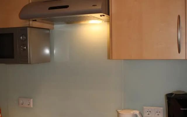 Appartement Bauernmarkt - photo 5