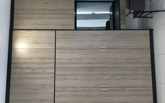 The Clio Residences - photo 4