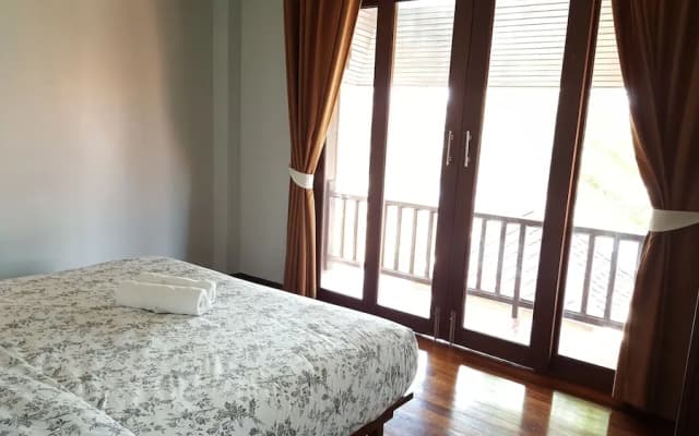 Phatong Residence - photo 4