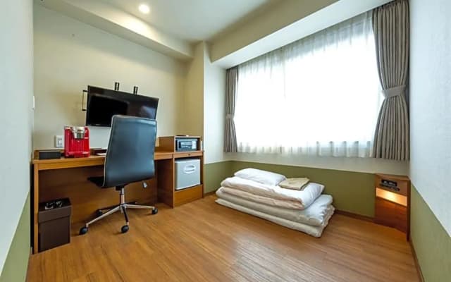 Hotel Meldia Shijo Kawaramachi - Vacation STAY 86742 - photo 4