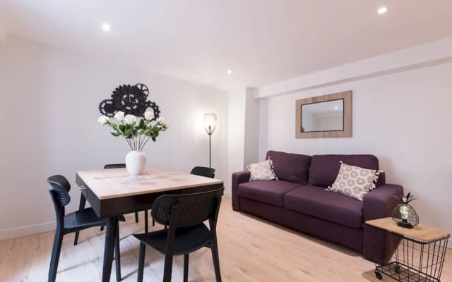 Suite Miss Dior Great Apt Best Loc - photo 4