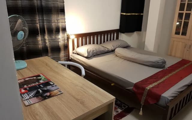 Sam's Place - photo 3