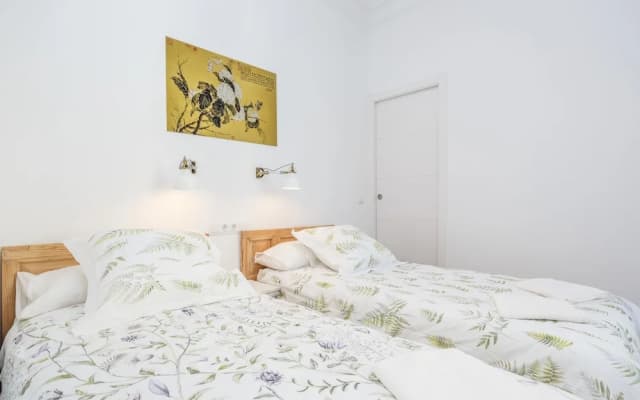 Apartamento Prado - photo 5