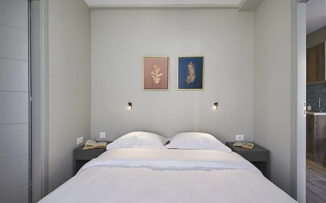 toStay loft - photo 5