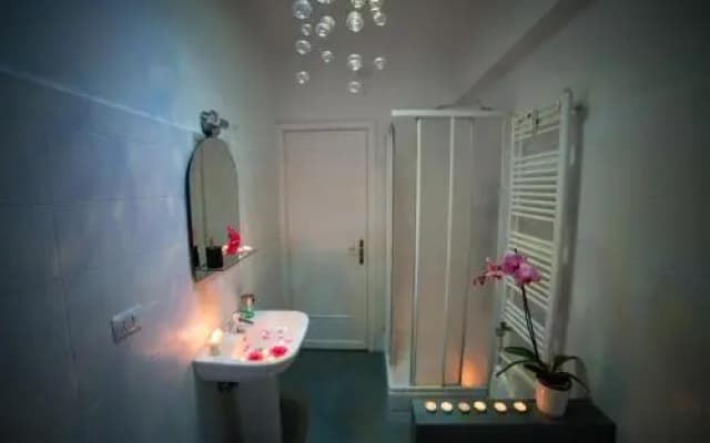 APT San Pietro - photo 3