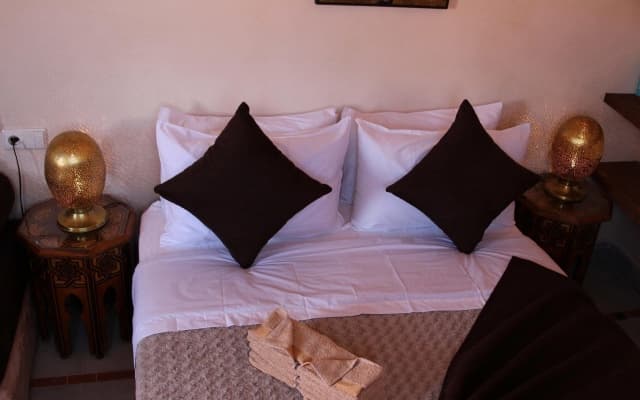 Riad Louaya - photo 5