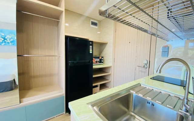 Nam Hotel & Spa - photo 3