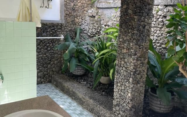 Raja Gardens Hotel - photo 5