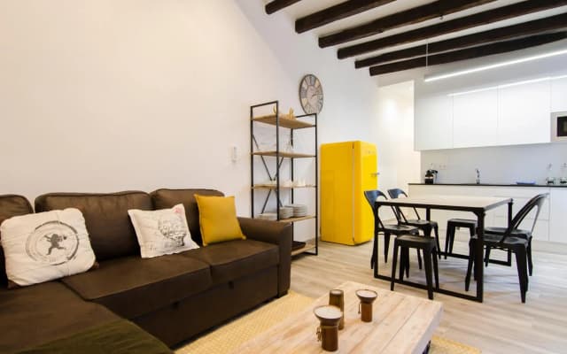 Cava Alta 4 - photo 3