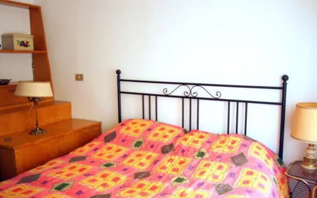 Ca Salamon 287 - photo 3
