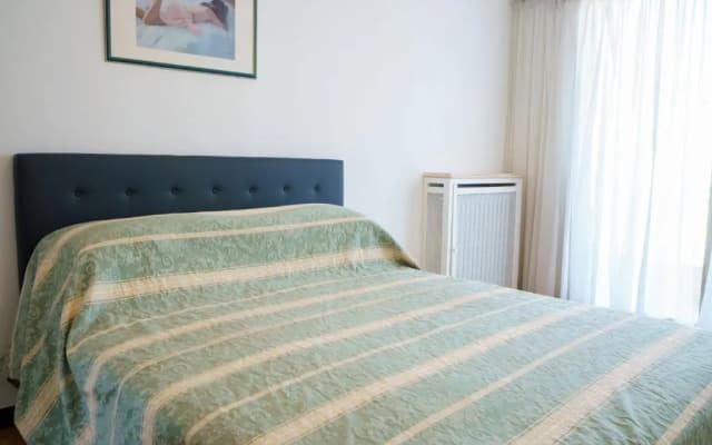 Like in a Boat , 2BR 2BA with big balcony in front of the sea - photo 5