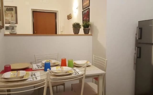 Homedieci - photo 2