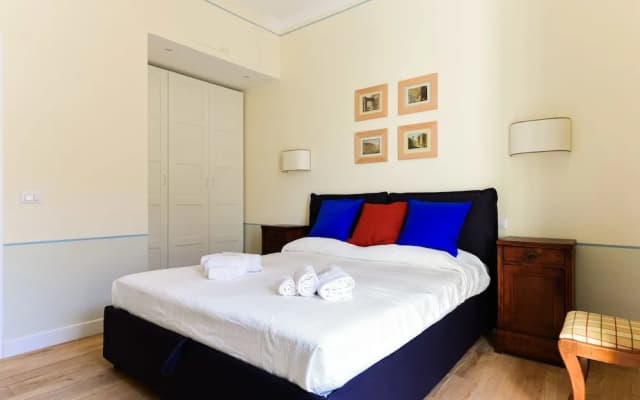 Monti Apartment - photo 3