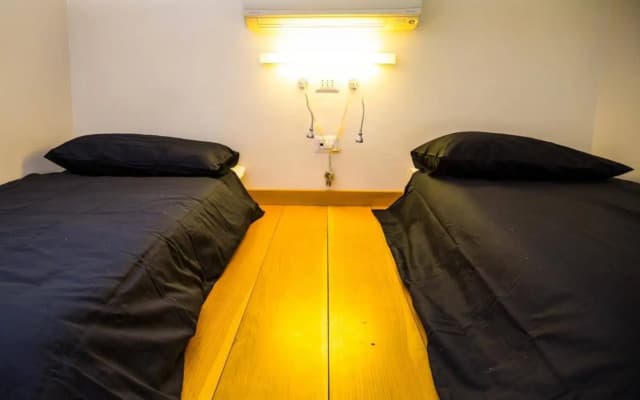 A casa Di Roberta - photo 3