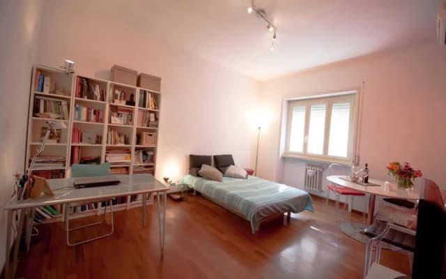 Monteverde Home - photo 3