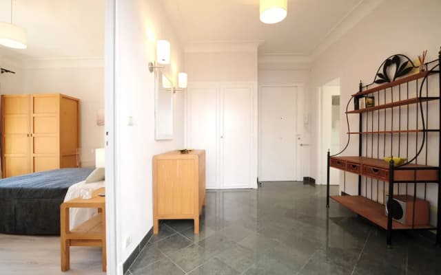 La Buffa Suite - 5 stars Holiday House - photo 3
