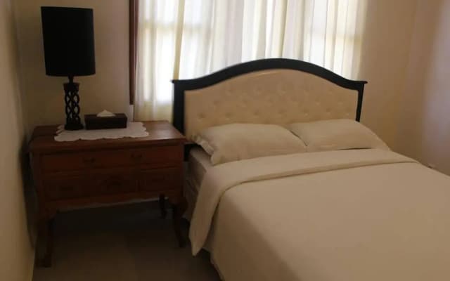 Villa Kuta Bali - photo 4