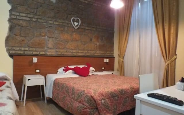 Guest House 64 - photo 5
