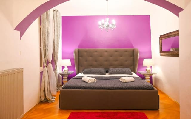 Breathtaking Suite Mozart - photo 3