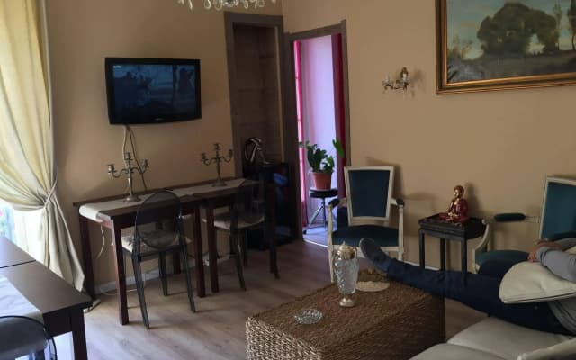 Hotel Monet - photo 2