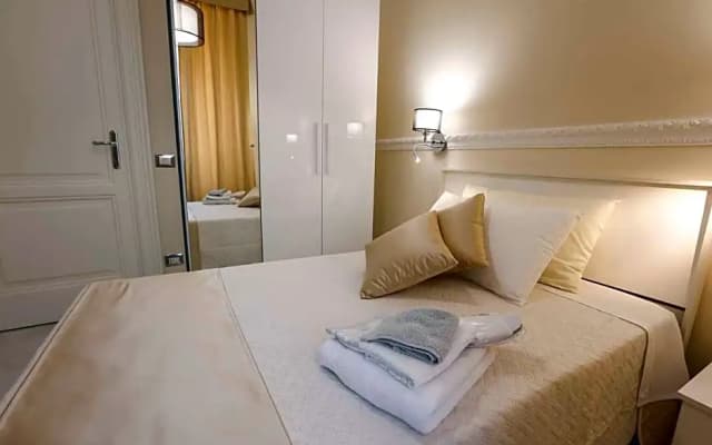 CASA LILI ROMA, Bed and Breakfast - photo 5