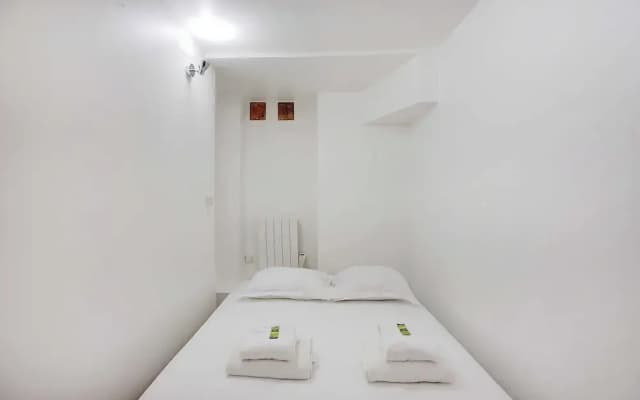 Intimate Apartment - 1br/2p - Saint-ambroise - photo 4