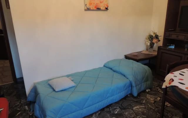 Casa Vacanze Noemi - photo 3