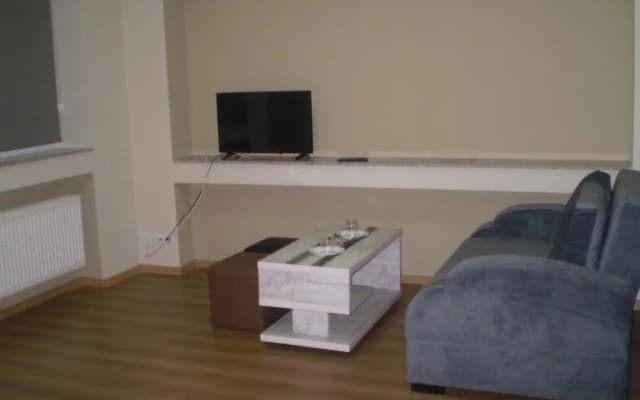 New Hotel - photo 4