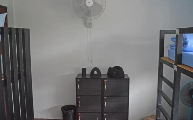 On Point Hostel - photo 5