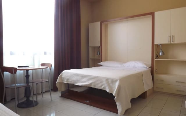 Aparthotel Navigli - photo 5