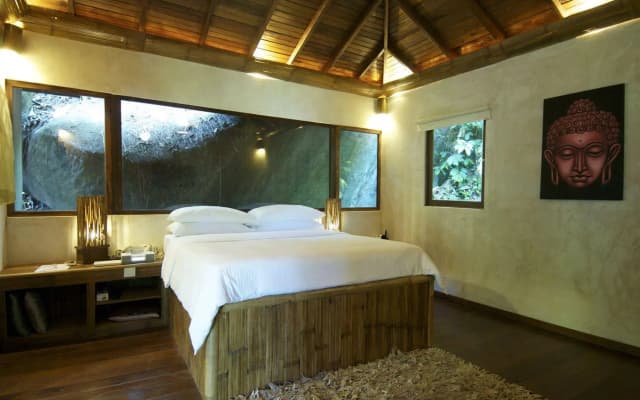 Japamala Resort by Samadhi - photo 2