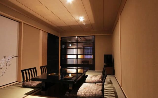 Kyomachiya Ebisu - photo 2