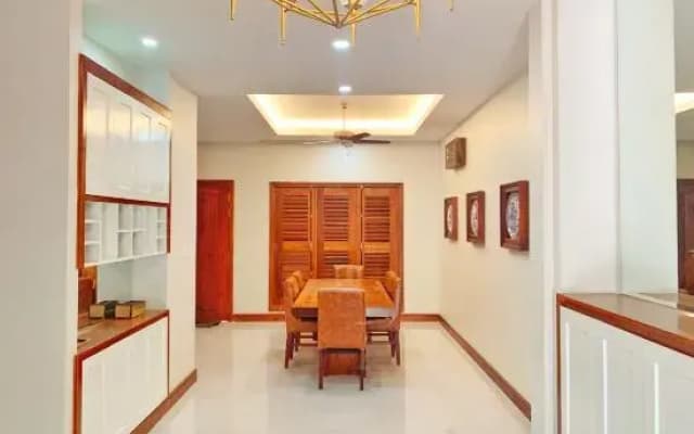 My Key Premier Palace Private Villa - photo 2