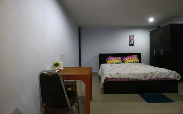 9G Room - photo 3