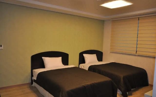 Cloud 9 Residence - photo 4