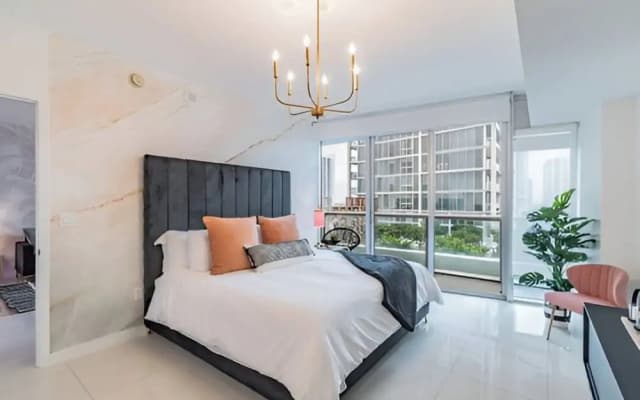 RS Suites - W Miami - photo 2