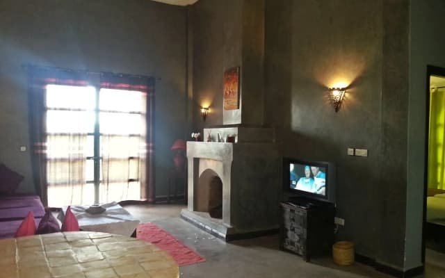 Les Résidences du Domaine - photo 3