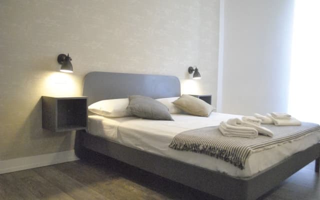 Rome Industrial House - photo 4