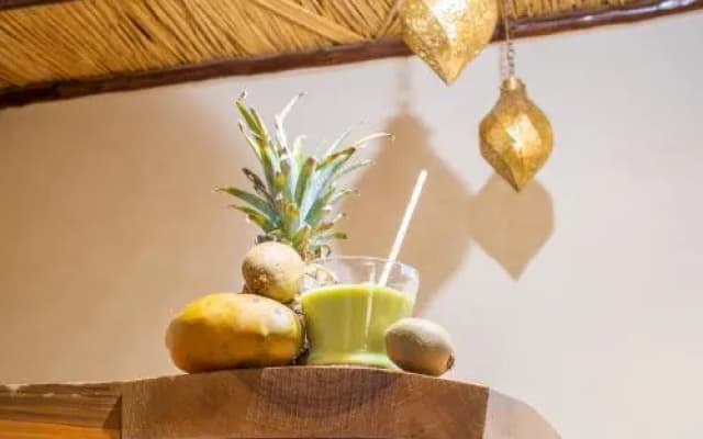 Riad Hiba - photo 3
