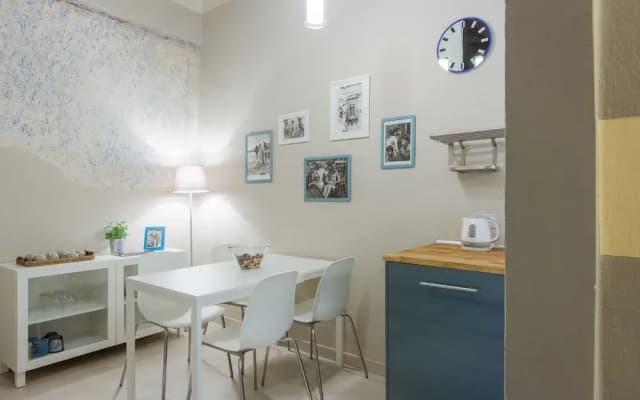 San Lorenzo Chic - photo 4