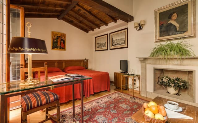 Guest House Morandi - photo 2