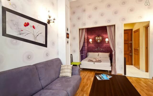 Studio Alberti - photo 3