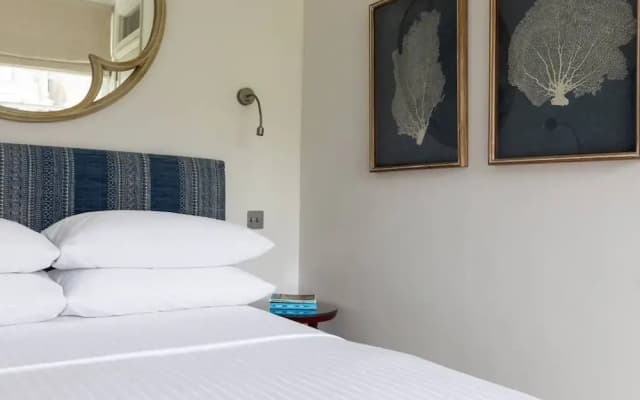 Coleherne Road III by Onefinestay - photo 4
