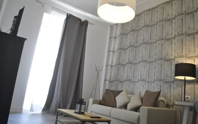 Rome Industrial House - photo 3