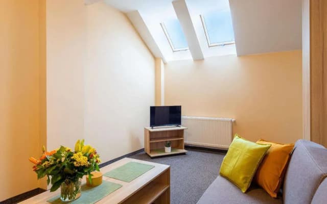 Hotel Libero - photo 4