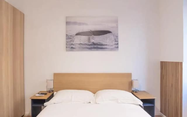 Residence San Paolo - photo 3