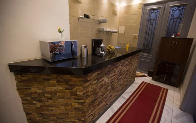 Valencia Hotel - photo 2
