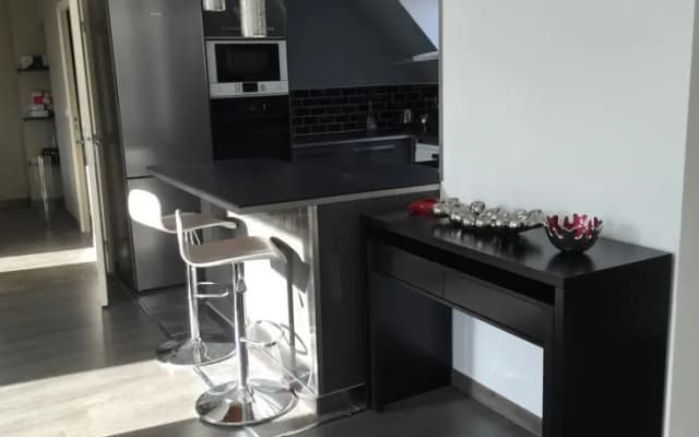 Le Coeur du Marais - photo 2
