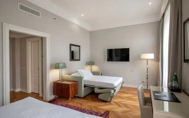 Rose Garden Palace by OMNIA hotels - photo 5