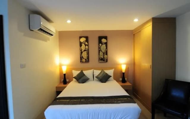 Sleep Here - photo 5